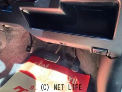 トヨタ プロボックス