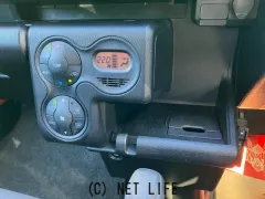 トヨタ プロボックス