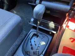 トヨタ プロボックス