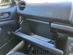 トヨタ プロボックス