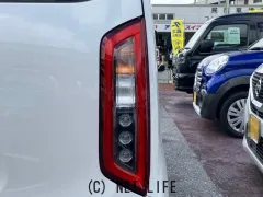 ホンダ N-WGN