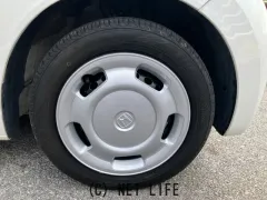 ホンダ N-WGN