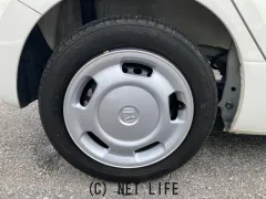 ホンダ N-WGN