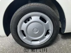 ホンダ N-WGN