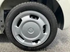 ホンダ N-WGN
