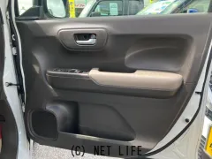 ホンダ N-WGN