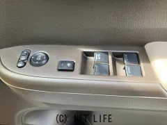 ホンダ N-WGN