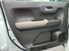 ホンダ N-WGN