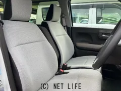 ホンダ N-WGN