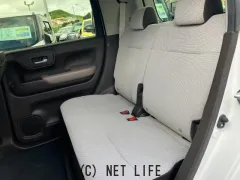 ホンダ N-WGN