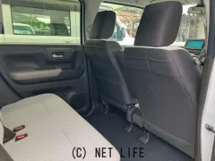 ホンダ N-WGN