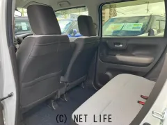 ホンダ N-WGN