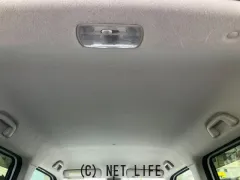 ホンダ N-WGN