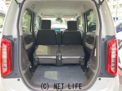 ホンダ N-WGN