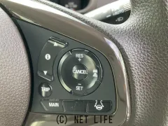 ホンダ N-WGN