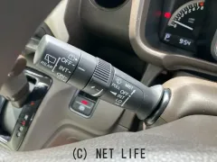 ホンダ N-WGN