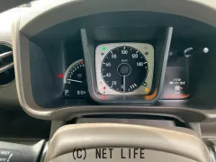 ホンダ N-WGN