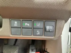 ホンダ N-WGN