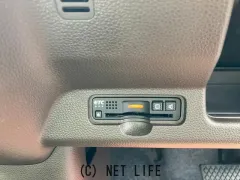 ホンダ N-WGN