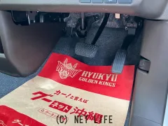 ホンダ N-WGN
