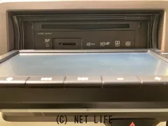 ホンダ N-WGN