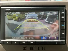 ホンダ N-WGN
