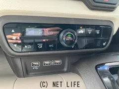 ホンダ N-WGN