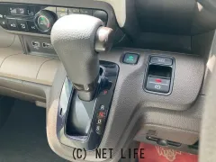 ホンダ N-WGN