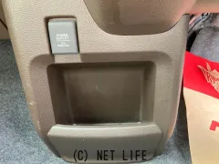 ホンダ N-WGN