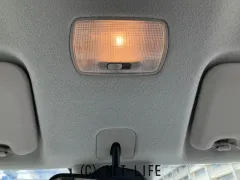 ホンダ N-WGN