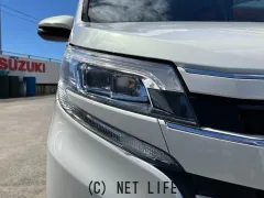 トヨタ ノア
