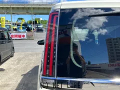 トヨタ ノア