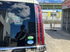 トヨタ ノア