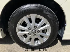 トヨタ ノア