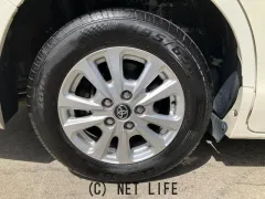 トヨタ ノア