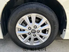トヨタ ノア