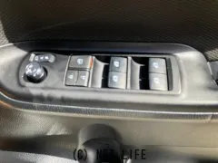 トヨタ ノア