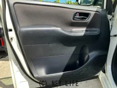 トヨタ ノア