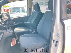 トヨタ ノア