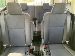 トヨタ ノア