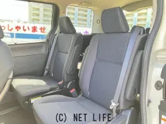 トヨタ ノア