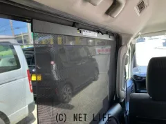 トヨタ ノア
