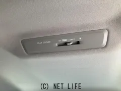 トヨタ ノア
