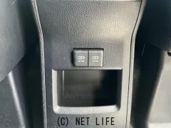トヨタ ノア