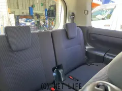 トヨタ ノア