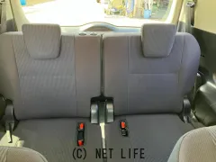 トヨタ ノア