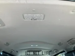トヨタ ノア