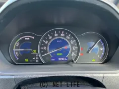 トヨタ ノア