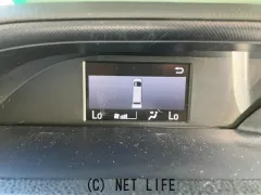 トヨタ ノア