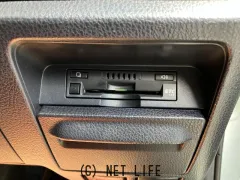 トヨタ ノア